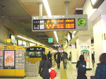 01ikebukuro.jpg