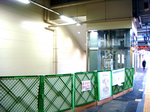 04ho-mukouji0.jpg