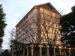 09daigakutatemono.jpg