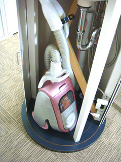 121201soujiki.jpg