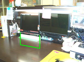 121201tukueana.jpg