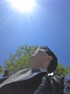 150521_125912.jpg