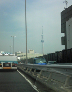 151020_115954.jpg