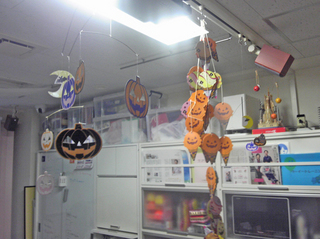 151101_182102.jpg