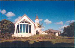 200101301.jpg
