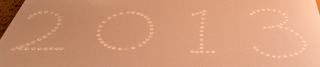 20130101.jpg