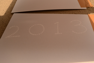 2013L.jpg