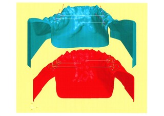 3Domoide001.jpg