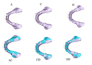 3Domoide004.jpg