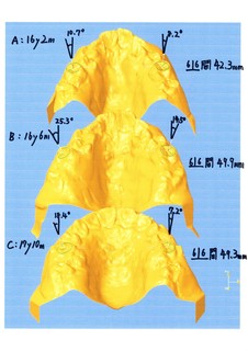 3Domoide005.jpg