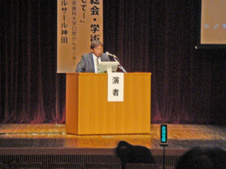 DSC05612.JPG