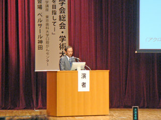 DSC05614.JPG