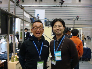 DSC05859.JPG