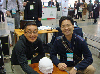 DSC06396.JPG