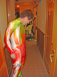 DSC06545.JPG
