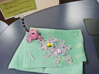 DSC06715.JPG