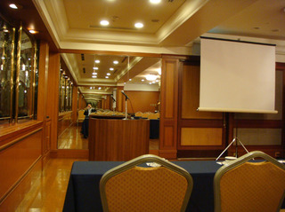 DSC06949.JPG