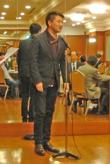 DSC06952.JPG