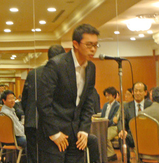 DSC06956.JPG