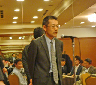 DSC06960.JPG