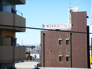 DSC07021.JPG