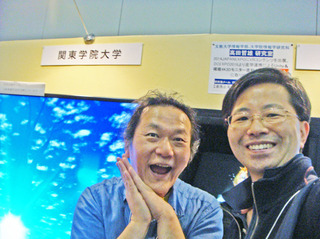 DSC07026.JPG