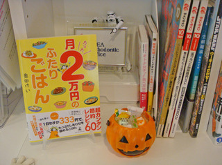 DSC07480.JPG