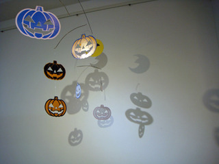 DSC07493.JPG