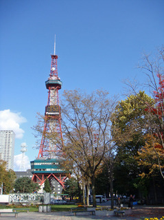 DSC07573r.jpg