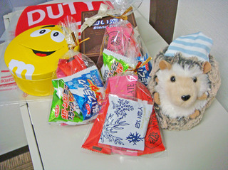 DSC07674.JPG