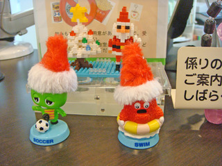 DSC07677.JPG