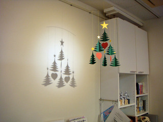 DSC07683.JPG