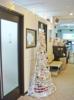DSC07741.JPG
