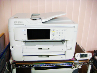 DSC07749.JPG