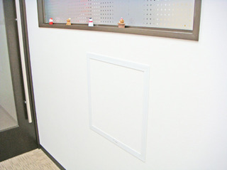 DSC07758.JPG
