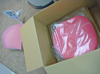 DSC07780.JPG