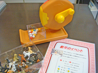 DSC07825.JPG