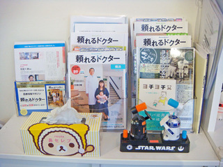 DSC07926.JPG
