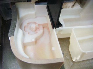 DSC07943.JPG