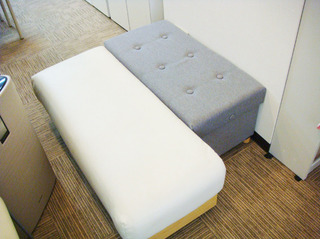 DSC07953.JPG