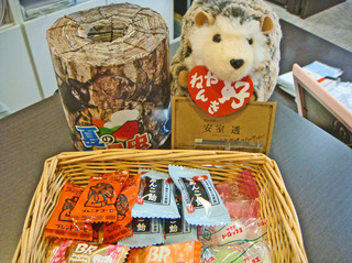 DSC08065.JPG