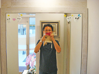 DSC08112.JPG