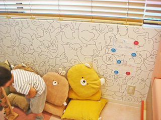 DSC08113.JPG