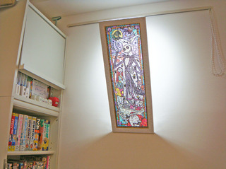 DSC08126.JPG