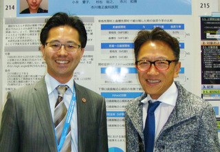 DSC08268村松先生スナップ.jpg
