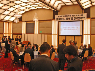 DSC08717.JPG