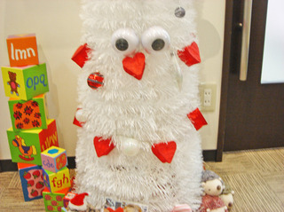 DSC08755.JPG