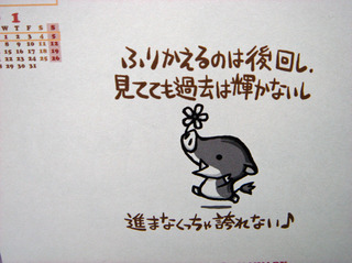 DSC08764.JPG