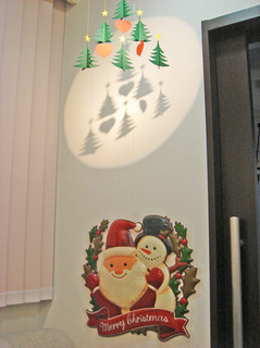 DSC08806.JPG