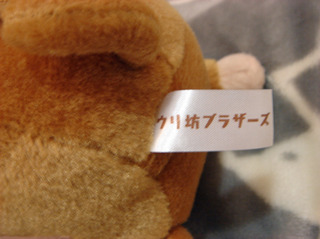 DSC08829.JPG